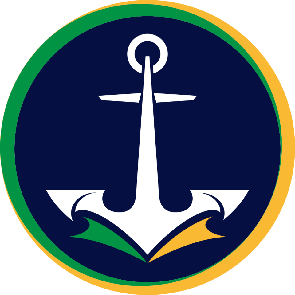 Símbolo da Marinha do Brasil
